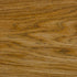 Rubio Monocoat Oil Plus 2C 390 ML